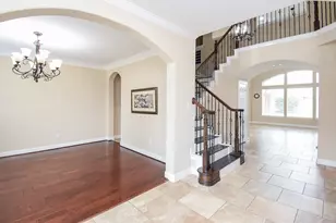 7606 Westmoreland Dr, Sugar Land, TX 77479 - Photo 9