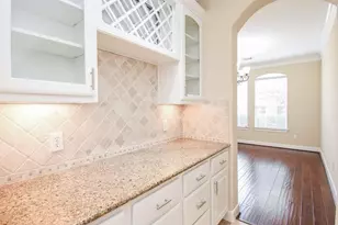 7606 Westmoreland Dr, Sugar Land, TX 77479 - Photo 21