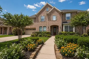 7606 Westmoreland Dr, Sugar Land, TX 77479 - Photo 1