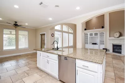 7606 Westmoreland Drive, Sugar Land, TX 77479 - Photo 17