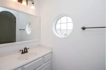 7606 Westmoreland Drive, Sugar Land, TX 77479 - Photo 33
