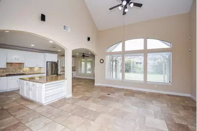 7606 Westmoreland Drive, Sugar Land, TX 77479 - Photo 11