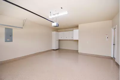 7606 Westmoreland Drive, Sugar Land, TX 77479 - Photo 37