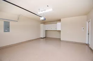 7606 Westmoreland Dr, Sugar Land, TX 77479 - Photo 37