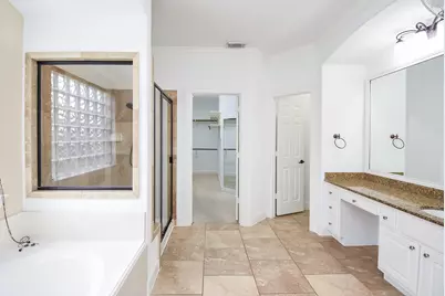 7606 Westmoreland Drive, Sugar Land, TX 77479 - Photo 25