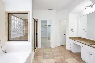 7606 Westmoreland Dr, Sugar Land, TX 77479 - Photo 25