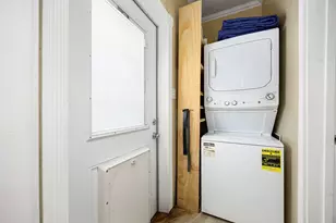 2014 39th St, Galveston, TX 77550 - Photo 23