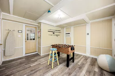 2014 39th Street, Galveston, TX 77550 - Photo 11