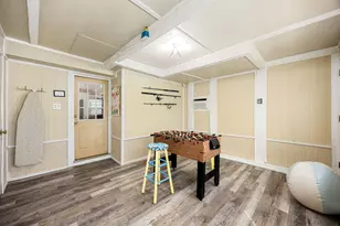 2014 39th St, Galveston, TX 77550 - Photo 11
