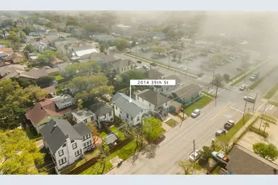 2014 39th Street, Galveston, TX 77550 - Photo 27