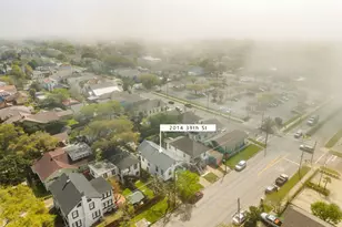 2014 39th St, Galveston, TX 77550 - Photo 27