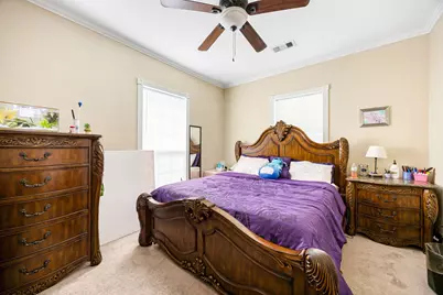 2014 39th Street, Galveston, TX 77550 - Photo 21