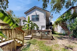 2014 39th St, Galveston, TX 77550 - Photo 25