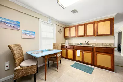 2014 39th Street, Galveston, TX 77550 - Photo 7