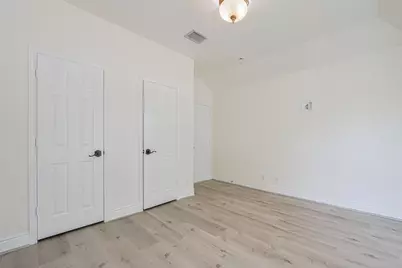 5703 Saragosa Drive, Richmond, TX 77469 - Photo 35