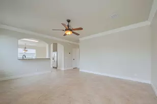 5703 Saragosa Dr, Richmond, TX 77469 - Photo 17