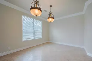 5703 Saragosa Dr, Richmond, TX 77469 - Photo 11