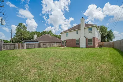 5703 Saragosa Drive, Richmond, TX 77469 - Photo 49