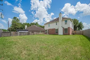 5703 Saragosa Dr, Richmond, TX 77469 - Photo 49