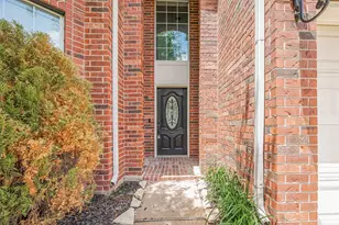 5703 Saragosa Dr, Richmond, TX 77469 - Photo 7