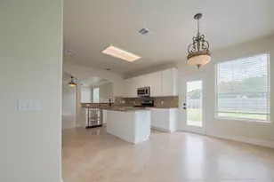 5703 Saragosa Dr, Richmond, TX 77469 - Photo 27