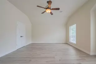 5703 Saragosa Dr, Richmond, TX 77469 - Photo 37