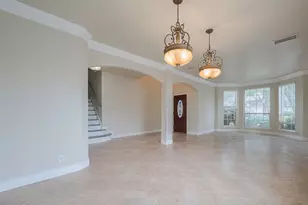 5703 Saragosa Dr, Richmond, TX 77469 - Photo 13