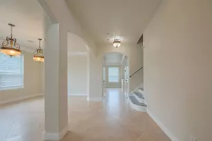 5703 Saragosa Dr, Richmond, TX 77469 - Photo 15