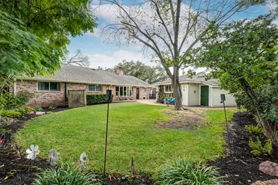 13934 Saint Marys Lane, Houston, TX 77079 - Photo 19