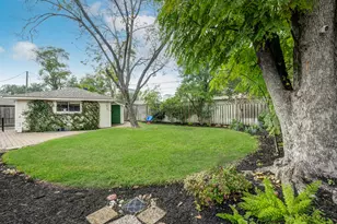 13934 St Marys Ln, Houston, TX 77079 - Photo 17