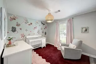 13934 St Marys Ln, Houston, TX 77079 - Photo 13
