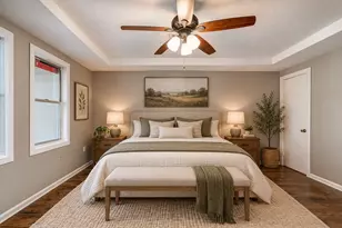 6223 Lavender St, Houston, TX 77026 - Photo 7