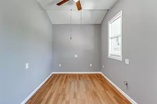 6223 Lavender St, Houston, TX 77026 - Photo 15