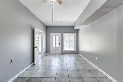6223 Lavender Street, Houston, TX 77026 - Photo 13