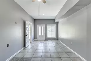 6223 Lavender St, Houston, TX 77026 - Photo 13