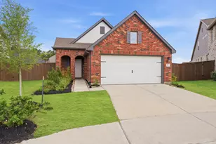 313 Violet Crown Ln, New Caney, TX 77357 - Photo 1