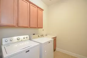 25122 Sundance Park Ln, Katy, TX 77494 - Photo 29