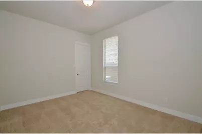 25122 Sundance Park Lane, Katy, TX 77494 - Photo 13