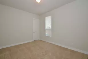 25122 Sundance Park Ln, Katy, TX 77494 - Photo 13