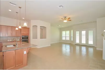 25122 Sundance Park Lane, Katy, TX 77494 - Photo 9