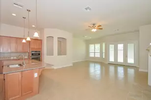 25122 Sundance Park Ln, Katy, TX 77494 - Photo 9