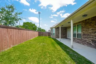 25122 Sundance Park Ln, Katy, TX 77494 - Photo 31