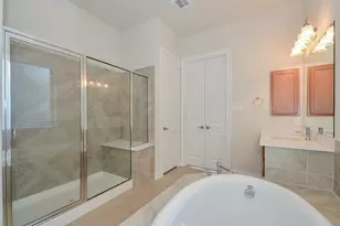 25122 Sundance Park Ln, Katy, TX 77494 - Photo 21