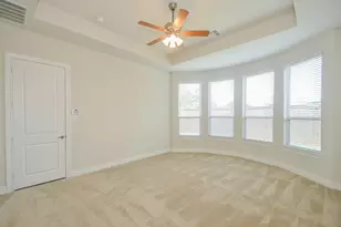 25122 Sundance Park Ln, Katy, TX 77494 - Photo 17