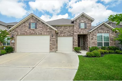 25122 Sundance Park Lane, Katy, TX 77494 - Photo 7