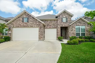 25122 Sundance Park Ln, Katy, TX 77494 - Photo 7