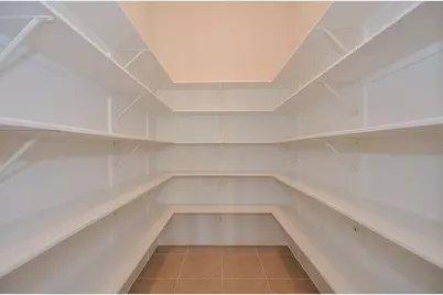 25122 Sundance Park Lane, Katy, TX 77494 - Photo 15