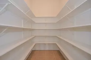 25122 Sundance Park Ln, Katy, TX 77494 - Photo 15