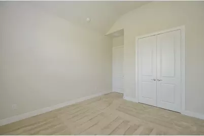 25122 Sundance Park Lane, Katy, TX 77494 - Photo 23