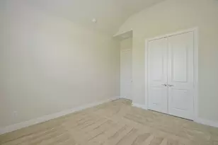 25122 Sundance Park Ln, Katy, TX 77494 - Photo 23